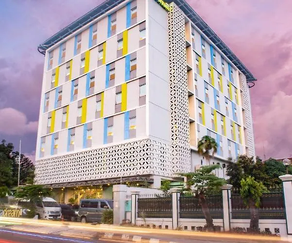 Citradream Tugu